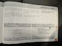 Peugeot Partner Tepee 1.2 PureTech Active Cruise Control, Trekhaak, Airco
