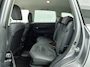 Mitsubishi Outlander 2.4 PHEV Pure+ | 18" Lichtmetaal | Camera achter | Navigatie | inclusief 12 maanden BOVAG garantie