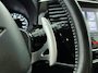 Mitsubishi Outlander 2.4 PHEV Pure+ | 18" Lichtmetaal | Camera achter | Navigatie | inclusief 12 maanden BOVAG garantie