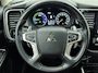 Mitsubishi Outlander 2.4 PHEV Pure+ | 18" Lichtmetaal | Camera achter | Navigatie | inclusief 12 maanden BOVAG garantie