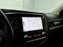 Mitsubishi Outlander 2.4 PHEV Pure+ | 18" Lichtmetaal | Camera achter | Navigatie | inclusief 12 maanden BOVAG garantie