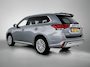 Mitsubishi Outlander 2.4 PHEV Pure+ | 18" Lichtmetaal | Camera achter | Navigatie | inclusief 12 maanden BOVAG garantie