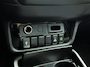 Mitsubishi Outlander 2.4 PHEV Pure+ | 18" Lichtmetaal | Camera achter | Navigatie | inclusief 12 maanden BOVAG garantie