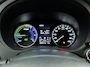Mitsubishi Outlander 2.4 PHEV Pure+ | 18" Lichtmetaal | Camera achter | Navigatie | inclusief 12 maanden BOVAG garantie