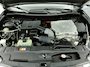 Mitsubishi Outlander 2.4 PHEV Pure+ | 18" Lichtmetaal | Camera achter | Navigatie | inclusief 12 maanden BOVAG garantie