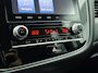Mitsubishi Outlander 2.4 PHEV Pure+ | 18" Lichtmetaal | Camera achter | Navigatie | inclusief 12 maanden BOVAG garantie