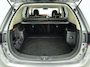 Mitsubishi Outlander 2.4 PHEV Pure+ | 18" Lichtmetaal | Camera achter | Navigatie | inclusief 12 maanden BOVAG garantie