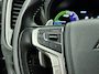 Mitsubishi Outlander 2.4 PHEV Pure+ | 18" Lichtmetaal | Camera achter | Navigatie | inclusief 12 maanden BOVAG garantie