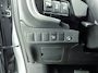 Mitsubishi Outlander 2.4 PHEV Pure+ | 18" Lichtmetaal | Camera achter | Navigatie | inclusief 12 maanden BOVAG garantie