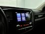 Mitsubishi Outlander 2.4 PHEV Pure+ | 18" Lichtmetaal | Camera achter | Navigatie | inclusief 12 maanden BOVAG garantie