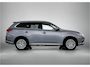 Mitsubishi Outlander 2.4 PHEV Pure+ | 18" Lichtmetaal | Camera achter | Navigatie | inclusief 12 maanden BOVAG garantie