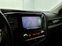 Mitsubishi Outlander 2.4 PHEV Pure+ | 18" Lichtmetaal | Camera achter | Navigatie | inclusief 12 maanden BOVAG garantie