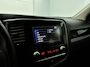Mitsubishi Outlander 2.4 PHEV Pure+ | 18" Lichtmetaal | Camera achter | Navigatie | inclusief 12 maanden BOVAG garantie