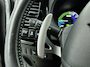 Mitsubishi Outlander 2.4 PHEV Pure+ | 18" Lichtmetaal | Camera achter | Navigatie | inclusief 12 maanden BOVAG garantie