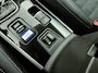 Mitsubishi Outlander 2.4 PHEV Pure+ | 18" Lichtmetaal | Camera achter | Navigatie | inclusief 12 maanden BOVAG garantie