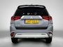 Mitsubishi Outlander 2.4 PHEV Pure+ | 18" Lichtmetaal | Camera achter | Navigatie | inclusief 12 maanden BOVAG garantie