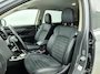Mitsubishi Outlander 2.4 PHEV Pure+ | 18" Lichtmetaal | Camera achter | Navigatie | inclusief 12 maanden BOVAG garantie