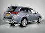 Mitsubishi Outlander 2.4 PHEV Pure+ | 18" Lichtmetaal | Camera achter | Navigatie | inclusief 12 maanden BOVAG garantie