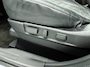 Mitsubishi Outlander 2.4 PHEV Pure+ | 18" Lichtmetaal | Camera achter | Navigatie | inclusief 12 maanden BOVAG garantie
