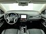 Mitsubishi Outlander 2.4 PHEV Pure+ | 18" Lichtmetaal | Camera achter | Navigatie | inclusief 12 maanden BOVAG garantie