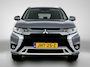 Mitsubishi Outlander 2.4 PHEV Pure+ | 18" Lichtmetaal | Camera achter | Navigatie | inclusief 12 maanden BOVAG garantie