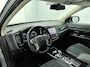 Mitsubishi Outlander 2.4 PHEV Pure+ | 18" Lichtmetaal | Camera achter | Navigatie | inclusief 12 maanden BOVAG garantie