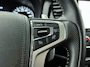 Mitsubishi Outlander 2.4 PHEV Pure+ | 18" Lichtmetaal | Camera achter | Navigatie | inclusief 12 maanden BOVAG garantie