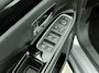 Mitsubishi Outlander 2.4 PHEV Pure+ | 18" Lichtmetaal | Camera achter | Navigatie | inclusief 12 maanden BOVAG garantie