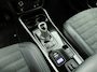 Mitsubishi Outlander 2.4 PHEV Pure+ | 18" Lichtmetaal | Camera achter | Navigatie | inclusief 12 maanden BOVAG garantie