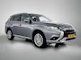 Mitsubishi Outlander 2.4 PHEV Pure+ | 18" Lichtmetaal | Camera achter | Navigatie | inclusief 12 maanden BOVAG garantie