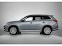Mitsubishi Outlander 2.4 PHEV Pure+ | 18" Lichtmetaal | Camera achter | Navigatie | inclusief 12 maanden BOVAG garantie
