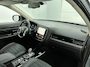 Mitsubishi Outlander 2.4 PHEV Pure+ | 18" Lichtmetaal | Camera achter | Navigatie | inclusief 12 maanden BOVAG garantie