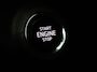 Skoda Karoq 1.5 TSI ACT Business Edition | Cruise control | Stoelverwarming | Carplay | Camera | Park assist | Sfeerverlichting | Climate control | Full LED