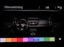 Skoda Karoq 1.5 TSI ACT Business Edition | Cruise control | Stoelverwarming | Carplay | Camera | Park assist | Sfeerverlichting | Climate control | Full LED