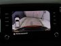 Skoda Karoq 1.5 TSI ACT Business Edition | Cruise control | Stoelverwarming | Carplay | Camera | Park assist | Sfeerverlichting | Climate control | Full LED