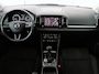 Skoda Karoq 1.5 TSI ACT Business Edition | Cruise control | Stoelverwarming | Carplay | Camera | Park assist | Sfeerverlichting | Climate control | Full LED