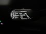 Skoda Karoq 1.5 TSI ACT Business Edition | Cruise control | Stoelverwarming | Carplay | Camera | Park assist | Sfeerverlichting | Climate control | Full LED