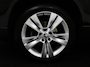 Skoda Karoq 1.5 TSI ACT Business Edition | Cruise control | Stoelverwarming | Carplay | Camera | Park assist | Sfeerverlichting | Climate control | Full LED