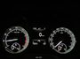 Skoda Karoq 1.5 TSI ACT Business Edition | Cruise control | Stoelverwarming | Carplay | Camera | Park assist | Sfeerverlichting | Climate control | Full LED