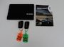Skoda Karoq 1.5 TSI ACT Business Edition | Cruise control | Stoelverwarming | Carplay | Camera | Park assist | Sfeerverlichting | Climate control | Full LED
