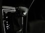 Skoda Karoq 1.5 TSI ACT Business Edition | Cruise control | Stoelverwarming | Carplay | Camera | Park assist | Sfeerverlichting | Climate control | Full LED