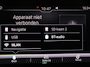 Skoda Karoq 1.5 TSI ACT Business Edition | Cruise control | Stoelverwarming | Carplay | Camera | Park assist | Sfeerverlichting | Climate control | Full LED