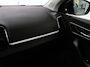 Skoda Karoq 1.5 TSI ACT Business Edition | Cruise control | Stoelverwarming | Carplay | Camera | Park assist | Sfeerverlichting | Climate control | Full LED