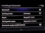 Skoda Karoq 1.5 TSI ACT Business Edition | Cruise control | Stoelverwarming | Carplay | Camera | Park assist | Sfeerverlichting | Climate control | Full LED
