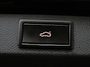 Skoda Karoq 1.5 TSI ACT Business Edition | Cruise control | Stoelverwarming | Carplay | Camera | Park assist | Sfeerverlichting | Climate control | Full LED