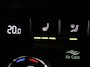 Skoda Karoq 1.5 TSI ACT Business Edition | Cruise control | Stoelverwarming | Carplay | Camera | Park assist | Sfeerverlichting | Climate control | Full LED