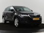 Skoda Karoq 1.5 TSI ACT Business Edition | Cruise control | Stoelverwarming | Carplay | Camera | Park assist | Sfeerverlichting | Climate control | Full LED