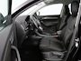 Skoda Karoq 1.5 TSI ACT Business Edition | Cruise control | Stoelverwarming | Carplay | Camera | Park assist | Sfeerverlichting | Climate control | Full LED