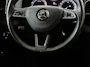 Skoda Karoq 1.5 TSI ACT Business Edition | Cruise control | Stoelverwarming | Carplay | Camera | Park assist | Sfeerverlichting | Climate control | Full LED