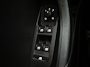 Skoda Karoq 1.5 TSI ACT Business Edition | Cruise control | Stoelverwarming | Carplay | Camera | Park assist | Sfeerverlichting | Climate control | Full LED